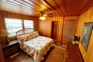 1505 Edge Dr, North Myrtle Beach, SC 29582 - Photo 34