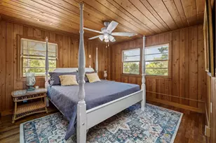 1505 Edge Dr, North Myrtle Beach, SC 29582 - Photo 30