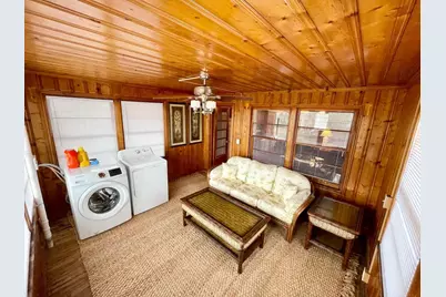 1505 Edge Dr., North Myrtle Beach, SC 29582 - Photo 16