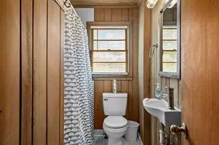 1505 Edge Dr, North Myrtle Beach, SC 29582 - Photo 40