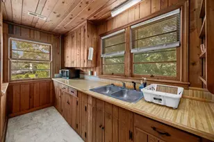 1505 Edge Dr, North Myrtle Beach, SC 29582 - Photo 20