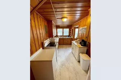 1505 Edge Dr., North Myrtle Beach, SC 29582 - Photo 22