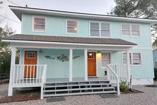 1505 Edge Dr, North Myrtle Beach, SC 29582 - Photo 2