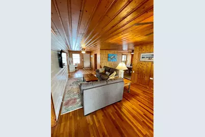 1505 Edge Dr., North Myrtle Beach, SC 29582 - Photo 12