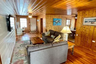 1505 Edge Dr, North Myrtle Beach, SC 29582 - Photo 12