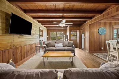 1505 Edge Dr., North Myrtle Beach, SC 29582 - Photo 6