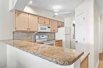 4622 Greenbriar Dr. #G-13, Little River, SC 29566 - Photo 24