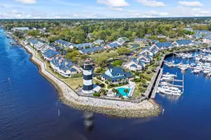 4622 Greenbriar Dr, Little River, SC 29566 - Photo 42