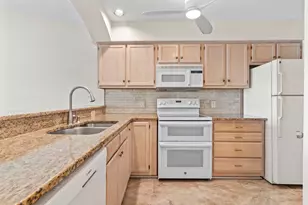 4622 Greenbriar Dr, Little River, SC 29566 - Photo 18