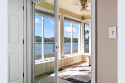 4622 Greenbriar Dr. #G-13, Little River, SC 29566 - Photo 10