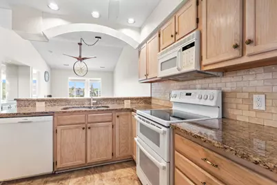 4622 Greenbriar Dr. #G-13, Little River, SC 29566 - Photo 22