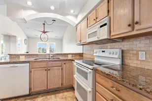 4622 Greenbriar Dr, Little River, SC 29566 - Photo 22