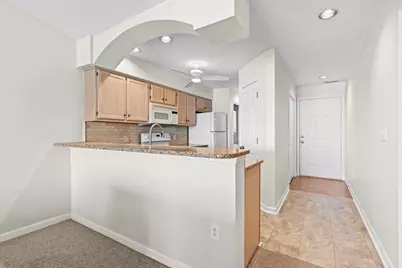 4622 Greenbriar Dr. #G-13, Little River, SC 29566 - Photo 26