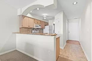 4622 Greenbriar Dr, Little River, SC 29566 - Photo 26