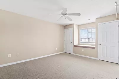 4622 Greenbriar Dr. #G-13, Little River, SC 29566 - Photo 4