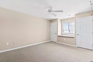 4622 Greenbriar Dr, Little River, SC 29566 - Photo 4
