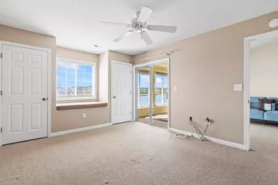 4622 Greenbriar Dr. #G-13, Little River, SC 29566 - Photo 8