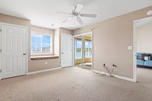 4622 Greenbriar Dr, Little River, SC 29566 - Photo 8