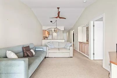 4622 Greenbriar Dr. #G-13, Little River, SC 29566 - Photo 34