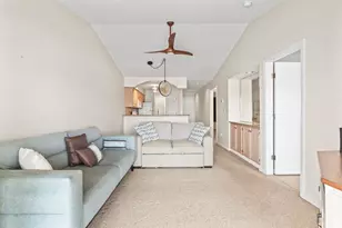 4622 Greenbriar Dr, Little River, SC 29566 - Photo 34