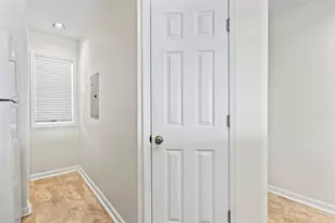 4622 Greenbriar Dr, Little River, SC 29566 - Photo 20