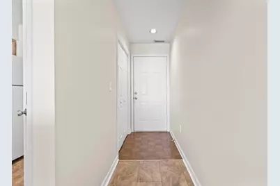 4622 Greenbriar Dr. #G-13, Little River, SC 29566 - Photo 16