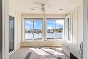 4622 Greenbriar Dr, Little River, SC 29566 - Photo 32