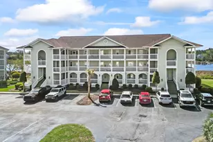 4622 Greenbriar Dr, Little River, SC 29566 - Photo 48