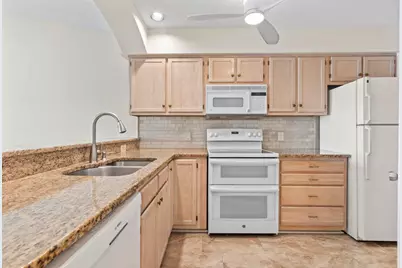 4622 Greenbriar Dr. #G-13, Little River, SC 29566 - Photo 18