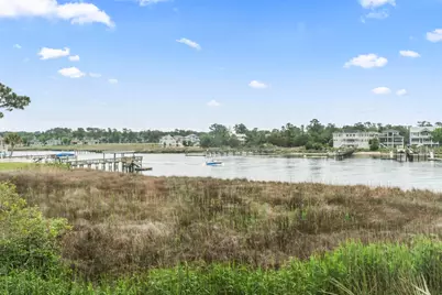 4622 Greenbriar Dr. #G-13, Little River, SC 29566 - Photo 46