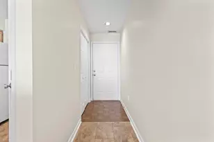 4622 Greenbriar Dr, Little River, SC 29566 - Photo 16