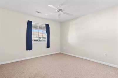 4622 Greenbriar Dr. #G-13, Little River, SC 29566 - Photo 14