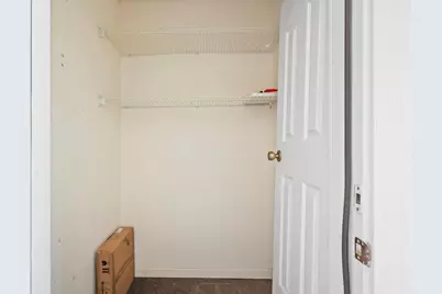 4622 Greenbriar Dr. #G-13, Little River, SC 29566 - Photo 38