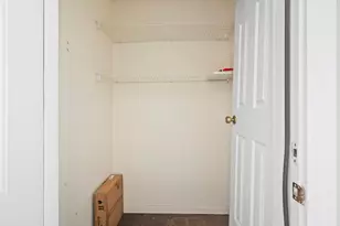 4622 Greenbriar Dr, Little River, SC 29566 - Photo 38