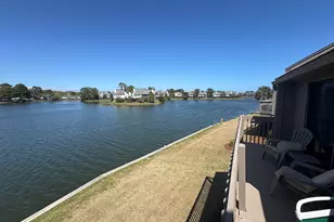 153 Osprey Watch Cir, Pawleys Island, SC 29585 - Photo 22