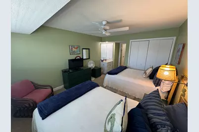 153 Osprey Watch Circle, Pawleys Island, SC 29585 - Photo 30