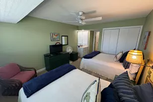 153 Osprey Watch Cir, Pawleys Island, SC 29585 - Photo 30