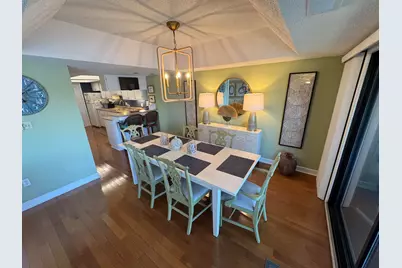 153 Osprey Watch Circle, Pawleys Island, SC 29585 - Photo 10