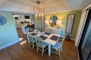 153 Osprey Watch Cir, Pawleys Island, SC 29585 - Photo 10