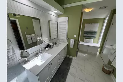 153 Osprey Watch Circle, Pawleys Island, SC 29585 - Photo 28