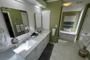 153 Osprey Watch Cir, Pawleys Island, SC 29585 - Photo 28