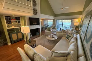 153 Osprey Watch Cir, Pawleys Island, SC 29585 - Photo 4