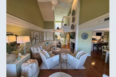 153 Osprey Watch Circle, Pawleys Island, SC 29585 - Photo 6