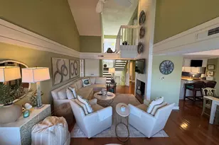 153 Osprey Watch Cir, Pawleys Island, SC 29585 - Photo 6