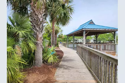 153 Osprey Watch Circle, Pawleys Island, SC 29585 - Photo 48