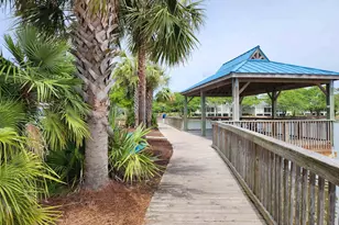 153 Osprey Watch Cir, Pawleys Island, SC 29585 - Photo 48