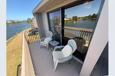 153 Osprey Watch Circle, Pawleys Island, SC 29585 - Photo 18