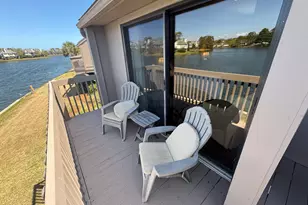 153 Osprey Watch Cir, Pawleys Island, SC 29585 - Photo 18