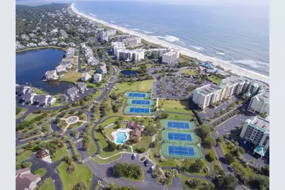 153 Osprey Watch Circle, Pawleys Island, SC 29585 - Photo 46