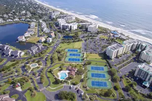 153 Osprey Watch Cir, Pawleys Island, SC 29585 - Photo 46